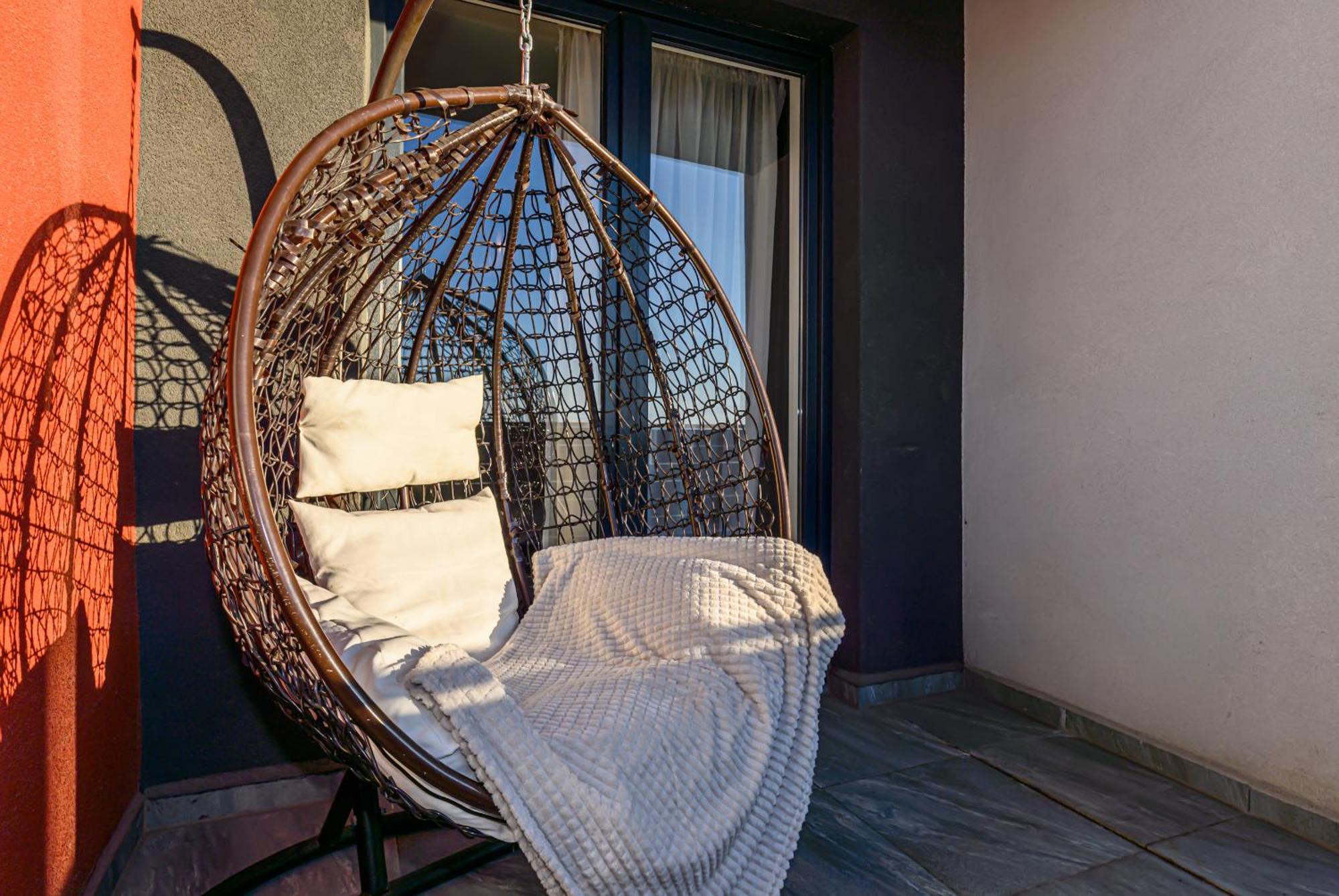Koa - Sunlight Apartment Braszów Zewnętrze zdjęcie