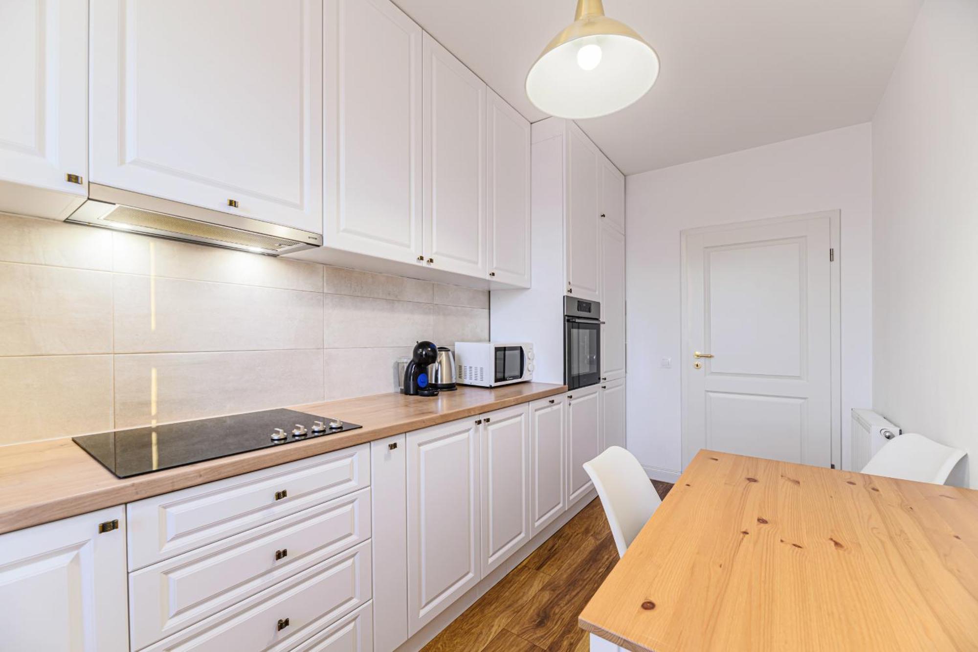 Koa - Sunlight Apartment Braszów Zewnętrze zdjęcie