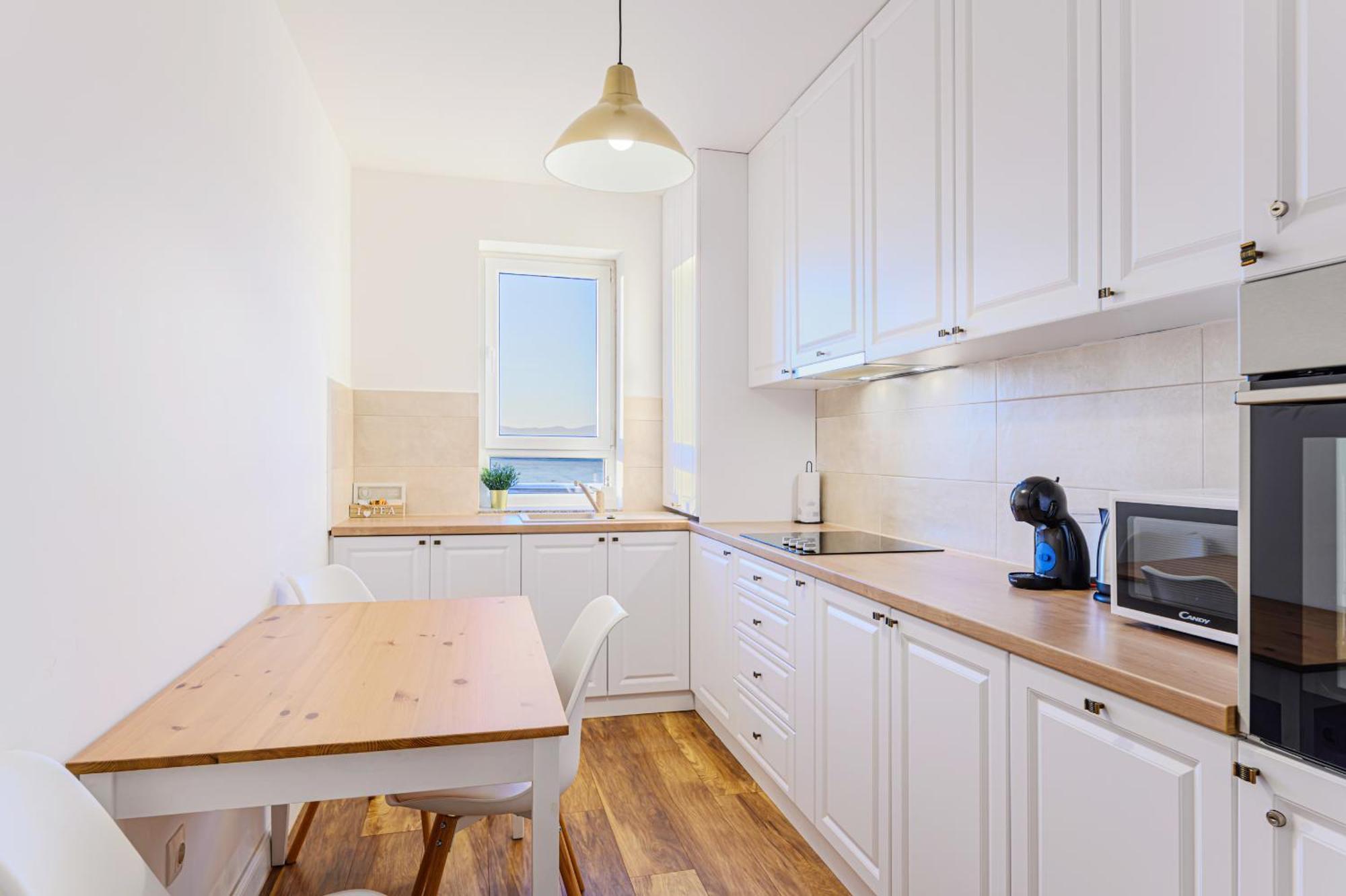 Koa - Sunlight Apartment Braszów Zewnętrze zdjęcie