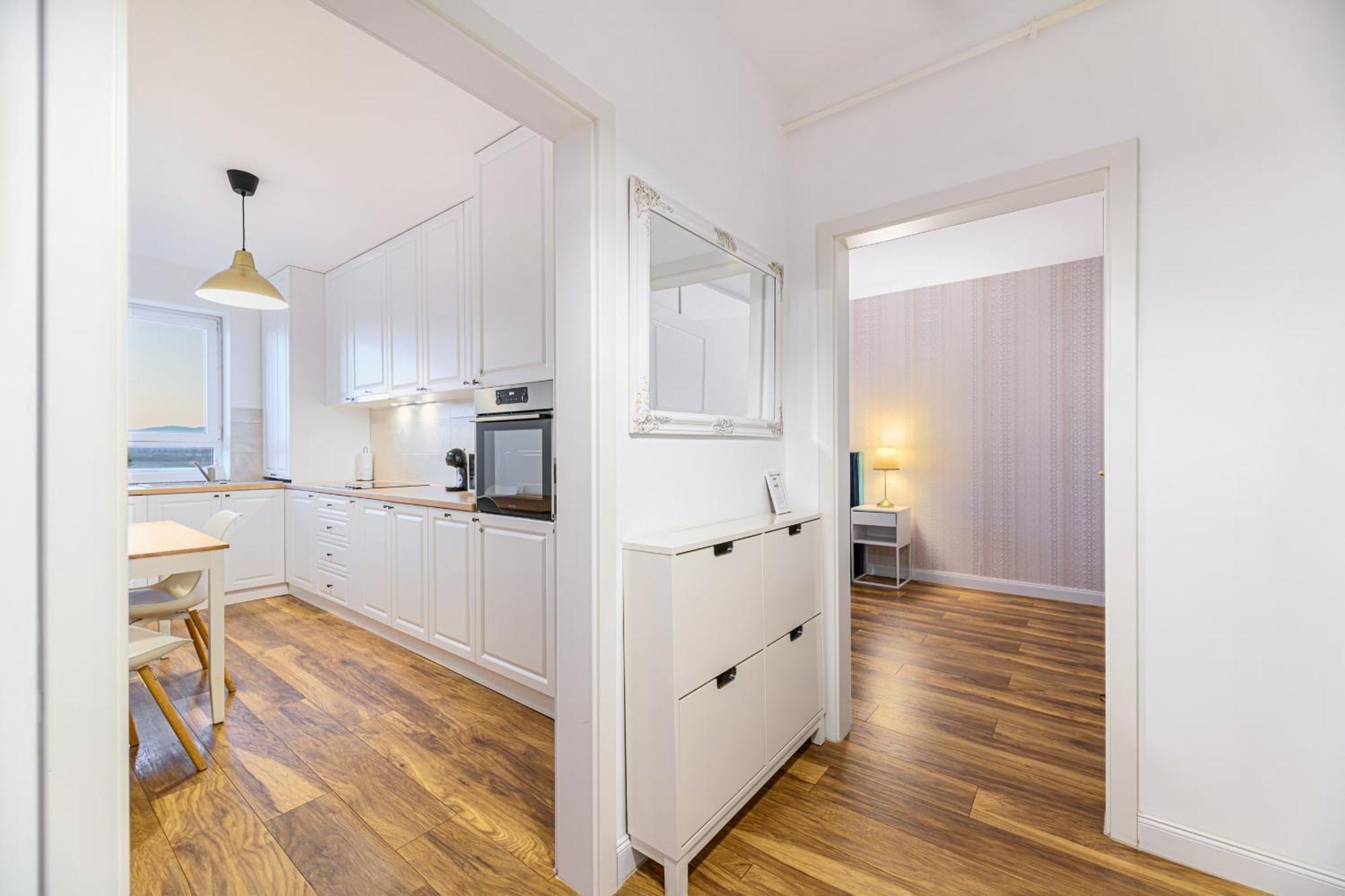 Koa - Sunlight Apartment Braszów Zewnętrze zdjęcie
