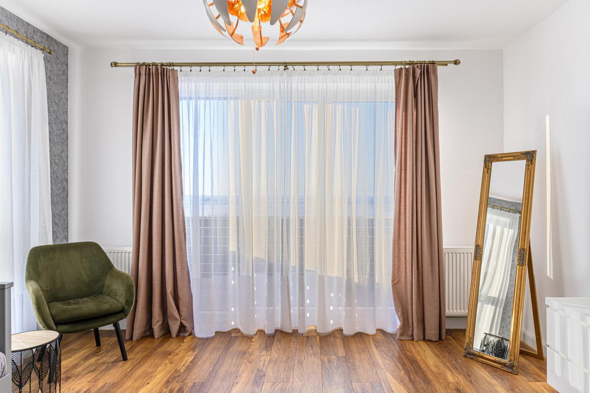 Koa - Sunlight Apartment Braszów Zewnętrze zdjęcie